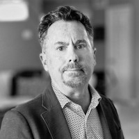 Kevin Duffy Email & Phone Number