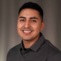 Colerain Township Employee Luis Zarate's profile photo