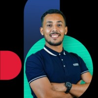 eTalent Solutions Employee Aymen Noura's profile photo