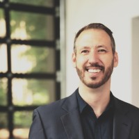 Matt Dierdorff Email & Phone Number