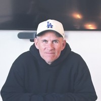 Michael Niemann Email & Phone Number