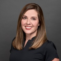 Game One Employee Amanda Unger's profile photo