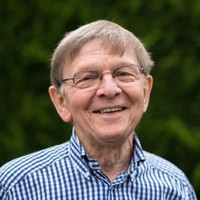 Future Projects Employee Tony Bridge's profile photo