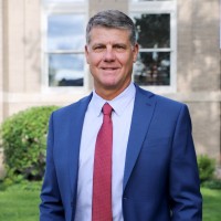 ME Global Inc. Employee Randy McGill's profile photo