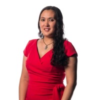 Marisa Fwes Email