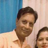 TRUSPEQ Employee Kl Mali's profile photo