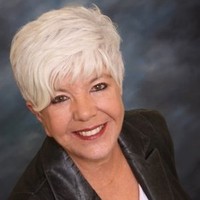 Deborah Eyth Email & Phone Number