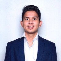 Kurt Pulgar Email