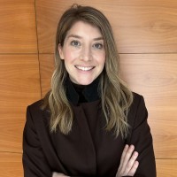 Elisa Kosinski Email