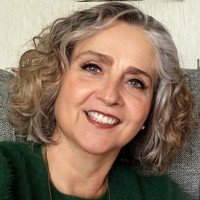 Hastings Direct Employee Maria Fernandez's profile photo