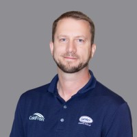 Alan Wolfe Email