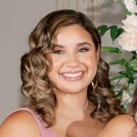 Rosa Martinez Email