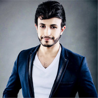 satoripop Employee Salim Brahmi's profile photo