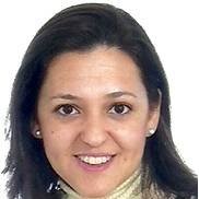 Qipert Employee Mª A.'s profile photo