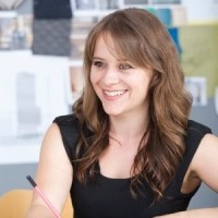 Altis Architecture Employee Tamaryn Harris's profile photo
