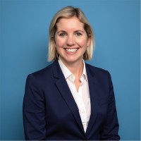 LBMX Employee Lauren Snyder's profile photo