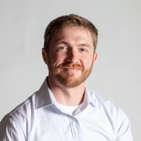 Jameson Babb Email & Phone Number