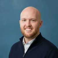 Charles Owens Email & Phone Number