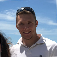 Matthew Couzens Email & Phone Number