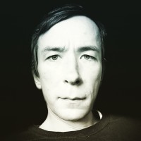 Great Apes Employee Mikko Saario's profile photo