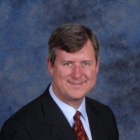 Texas American Resources Company Employee David Honeycutt's profile photo