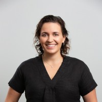 Mt Buller - Buller Ski Lifts Employee Miranda Super's profile photo