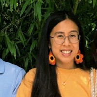 Clear Creek ISD Employee Sarah Molina's profile photo