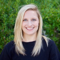 JumpStart Autism Center Employee Jayna Ryan's profile photo