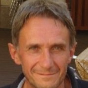 At&t Employee Peter Rottier's profile photo