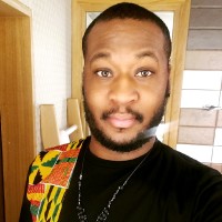 SAMSUNG AUSTIN SEMICONDUCTIOR Employee Jayde Graham's profile photo