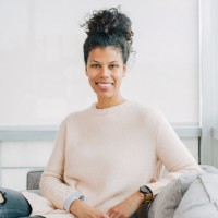 Veronique Powell Email & Phone Number