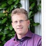 Abemec bv Employee Peter Egelmeers's profile photo