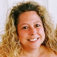 Melanie Laflamme Email & Phone Number