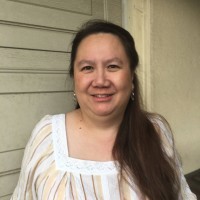 Pacific Southwest Administrator Employee Sara Simpson's profile photo