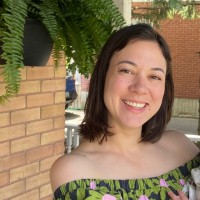 Kimiko Mainprize Email
