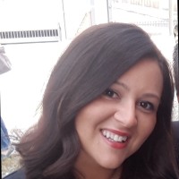 Biouty Srl Employee Lucia De Luca's profile photo