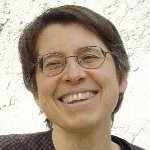 Tekcem Employee Evelyne Clavelier's profile photo