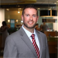 Broadview Federal Credit Union Employee John White's profile photo