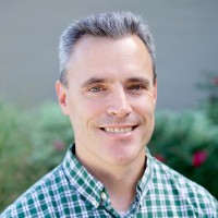 Terry Smith's profile photo