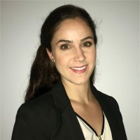 Jennifer Coleman Email & Phone Number