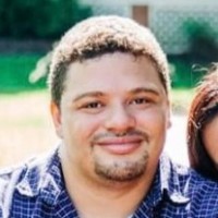 Microsoft Employee Eric Littlejohn's profile photo