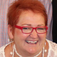 Monica Abner