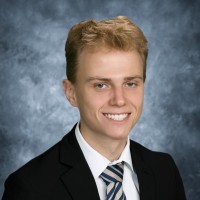 RSR, REALTORS® Employee Michael Harrison's profile photo