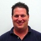Signet Employee David Bayless's profile photo