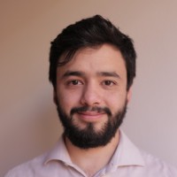 Tecnolex Employee Felipe Rammsy's profile photo