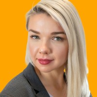 Automated Engineering Services, Inc. Employee Amelia Barth's profile photo