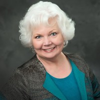 Specialty Tea Institute Employee Jennifer Mentor's profile photo