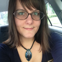 Rachel Weldon Email