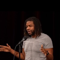 Literacy Design Collaborative Employee Jabari Sellars's profile photo