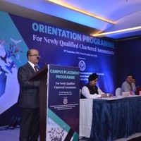 Trenchless Engineering Services Pvt Ltd Employee Ashish Malik's profile photo